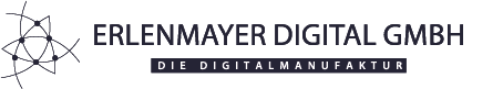 Erlenmayer Digital GmbH