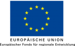 EU_slogan